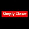 simply_closet